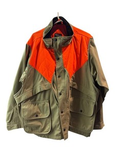 Hunting Jacket - Guide Series 2XL