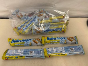 12x Butterfinger Marshmallow