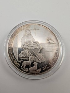 2007 U.S. Mint Proof Set Collection