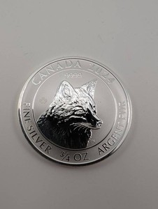 2007 U.S. Mint Proof Set Collection