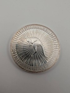 2007 U.S. Mint Proof Set Collection