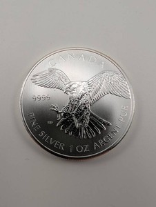 2000 U.S. Mint Proof Sets