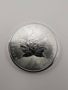 2000 U.S. Mint Proof Sets