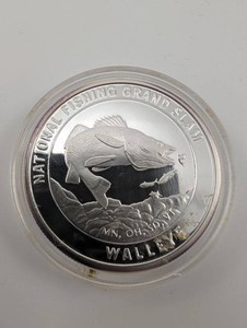 2000 U.S. Mint Proof Sets