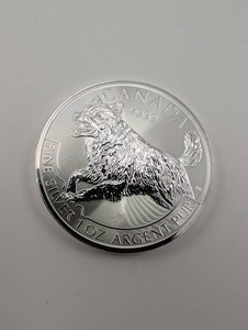 2000 U.S. Mint Proof Sets