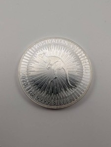 1999 United States Mint Proof Set State Quarters