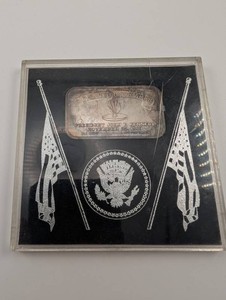 US Proof Set Collection 1975-1979 (Lot of 5)