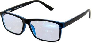 Lot of 4 Brand New - Blue Light Blocking Glasses For MenWomen Anti-Fatigue Computer Monitor Gaming Glasses Reduce Eye Strain Game Glasses