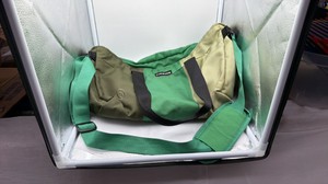 Brand New - Timbuk2 duffel bag