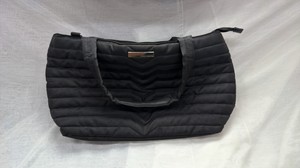 Brand New - Vince Camito - tote bag