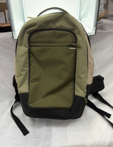 BRAND NEW - Incase Backpack