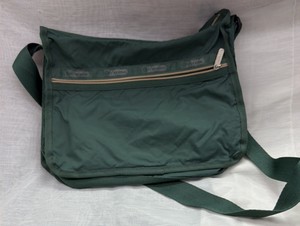 Brand New - leSportsac hand bag  purse