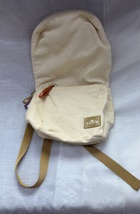 Brand new- Tulum -Mexico - backpack