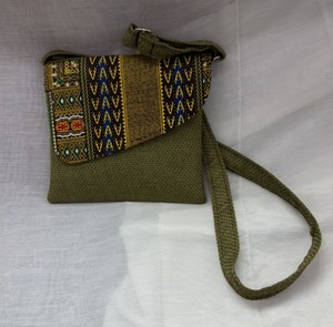 Brand New Crossbody Handbag