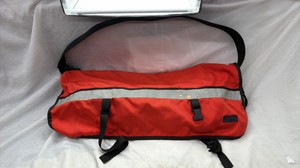 Patagonia CampingHiking Bag