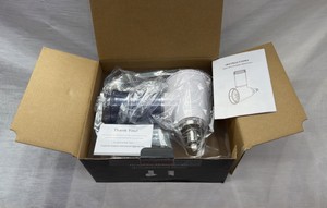 Brand New- Kenome Slicer