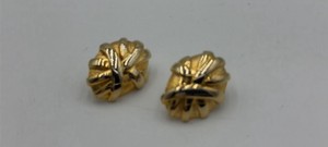 Beautiful Costume Jewelry Necklace - Womans Earrings