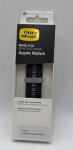 Brand New OtterBox Apple Watch bracelet