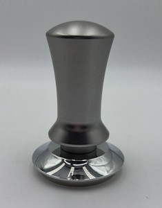 Brand New K COOL 51mm Coffee Espresso Tamper
