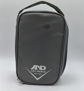 Brand New A&D Medical Blood Pressure Kit, blood pressure cuff kit