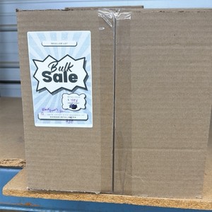 Large resellers lot, black pants size extra large 12 unit units retail value over $450