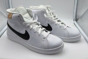 Brand New Mens size 8 Nike Air Force shoes
