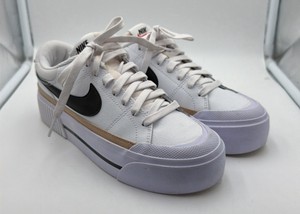 Brand New Womens size 6 Nikes
