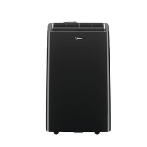 $519 Midea DUO 12,000 BTU 115-Volt Portable Air Conditioner