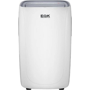 $225 Emerson  Quiet Kool 8,500 BTU Portable Air Conditioner
