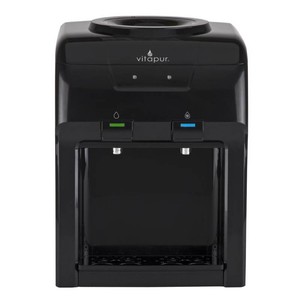 Vitapur  Countertop Room & Cold Water Cooler