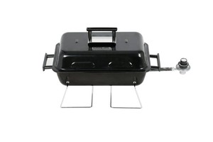 Master Cook  Portable Gas Grill