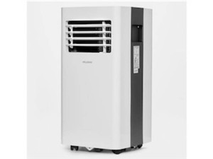 $314 Pelonis 8,000 BTU Portable Air Conditioner