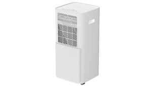 $549 Zurich 5500 BTU 115 Volt Ventless Portable Air Conditioner
