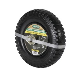 Farm & Ranch 8 No-Flat Tire