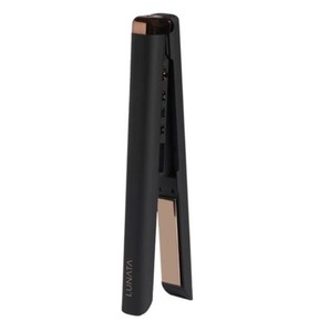 NEW Lunata Beauty The Cordless Styler 1 Pro- Black