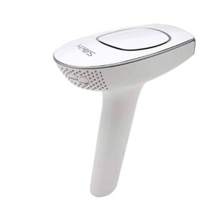 Silkn Bella Flash Pro Hair Removal Pulse Light