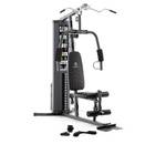 Marcy 150 lb. Stack Home Gym - Unassembled