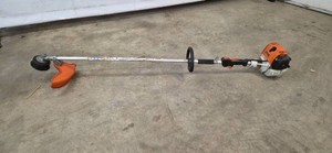 Stihl FS90R String Trimmer