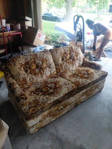 couch
