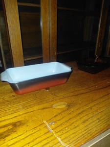 bread dishes