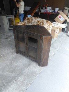 tv stand cabinet