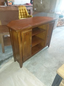 tv stand cabinet
