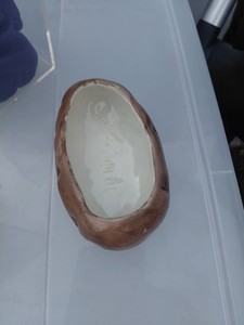 potato dish