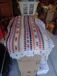quilts