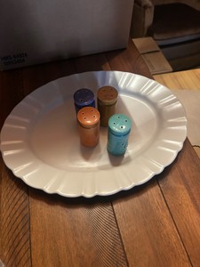ceramic set