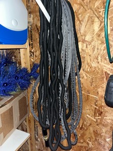 hoses