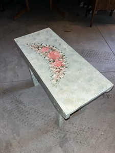 garden benches
