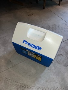 cooler