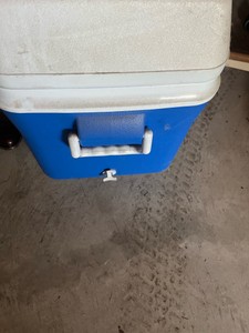cooler