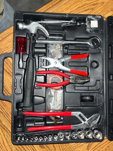 tool kit